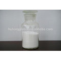 antioxidant 4010NA CAS101-72-4